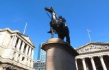 London City Streets Exploring Small Group Tour
